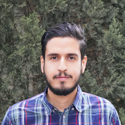 پیمان مشایخ