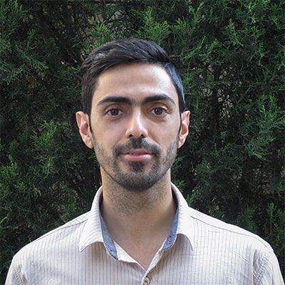 وحید خرازانی
