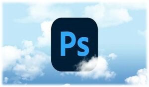 فتوشاپ