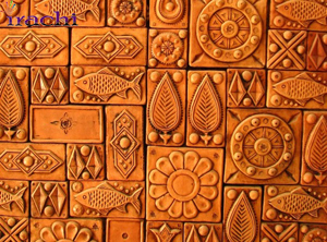 کتیبه_قرآنی
