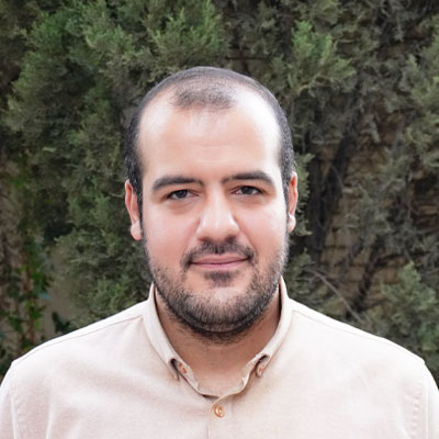 امیر محمد مایلی