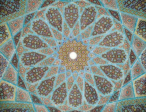 ثبت نام فوق برنامه نیمسال دوم 05-04