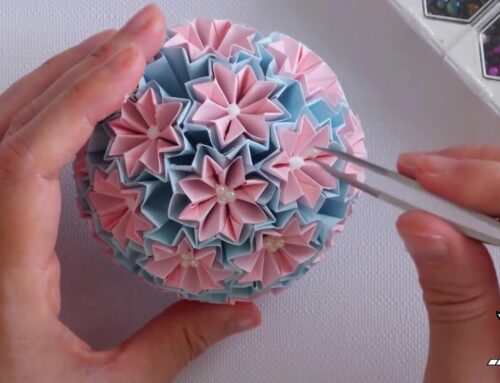 معرفی رشته های فوق برنامه ترم 2 سال تحصیلی 1405-1404