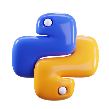 پایتون pyton