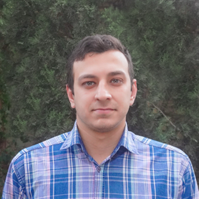 محمد قلیپور بشیری