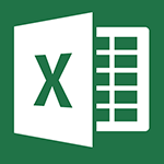 Excel