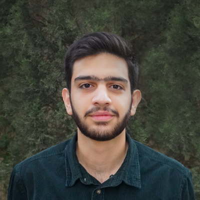 مهدی ناجیان