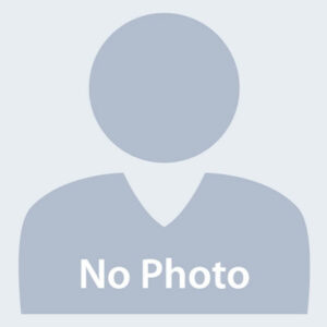 مصطفی خضریان